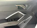 Audi Q3 Sportback 35 TFSI S line Attraction S-tronic