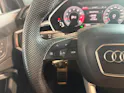 Audi Q3 Sportback 35 TFSI S line Attraction S-tronic