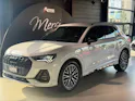 Audi Q3 Sportback 35 TFSI S line Attraction S-tronic