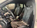 Audi Q3 Sportback 35 TFSI S line Attraction S-tronic