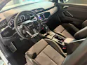 Audi Q3 Sportback 35 TFSI S line Attraction S-tronic