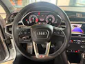 Audi Q3 Sportback 35 TFSI S line Attraction S-tronic