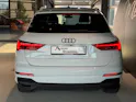 Audi Q3 Sportback 35 TFSI S line Attraction S-tronic