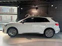 Audi Q3 Sportback 35 TFSI S line Attraction S-tronic