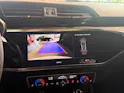 Audi Q3 Sportback 35 TFSI S line Attraction S-tronic
