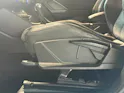 Audi Q3 Sportback 35 TFSI S line Attraction S-tronic