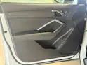 Audi Q3 Sportback 35 TFSI S line Attraction S-tronic