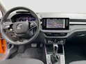 Škoda Fabia 1.0 TSI Style DSG