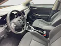 Škoda Fabia 1.0 TSI Style DSG