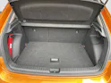 Škoda Fabia 1.0 TSI Style DSG