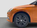 Škoda Fabia 1.0 TSI Style DSG