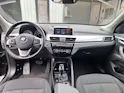 BMW X1 xDrive 20d Steptronic