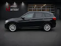 BMW X1 xDrive 20d Steptronic
