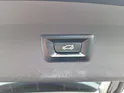 BMW X1 xDrive 20d Steptronic