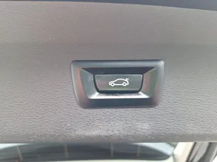 BMW X1 xDrive 20d Steptronic