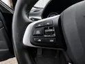 BMW X1 xDrive 20d Steptronic