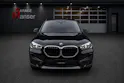 BMW X1 xDrive 20d Steptronic