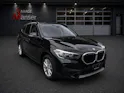 BMW X1 xDrive 20d Steptronic