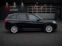 BMW X1 xDrive 20d Steptronic