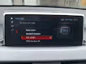 BMW X1 xDrive 20d Steptronic