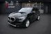 BMW X1 xDrive 20d Steptronic