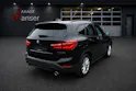 BMW X1 xDrive 20d Steptronic