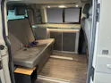 VW T6.1 California 2.0 Bi-TDI Ocean Liberty 4Motion DSG