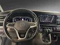 VW T6.1 California 2.0 Bi-TDI Ocean Liberty 4Motion DSG