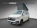 VW T6.1 California 2.0 Bi-TDI Ocean Liberty 4Motion DSG