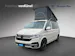 VW T6.1 California 2.0 Bi-TDI Ocean Liberty 4Motion DSG