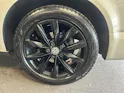 VW T6.1 California 2.0 Bi-TDI Ocean Liberty 4Motion DSG