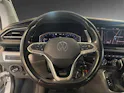 VW T6.1 California 2.0 Bi-TDI Ocean Liberty 4Motion DSG
