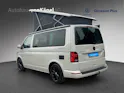 VW T6.1 California 2.0 Bi-TDI Ocean Liberty 4Motion DSG