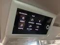 VW T6.1 California 2.0 Bi-TDI Ocean Liberty 4Motion DSG
