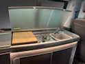 VW T6.1 California 2.0 Bi-TDI Ocean Liberty 4Motion DSG
