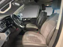VW T6.1 California 2.0 Bi-TDI Ocean Liberty 4Motion DSG