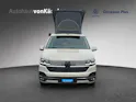 VW T6.1 California 2.0 Bi-TDI Ocean Liberty 4Motion DSG