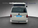 VW T6.1 California 2.0 Bi-TDI Ocean Liberty 4Motion DSG