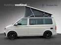 VW T6.1 California 2.0 Bi-TDI Ocean Liberty 4Motion DSG