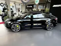 Porsche Cayenne Coupé E-Hybrid Platinum Edition