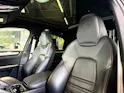 Porsche Cayenne Coupé E-Hybrid Platinum Edition