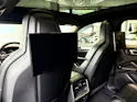 Porsche Cayenne Coupé E-Hybrid Platinum Edition