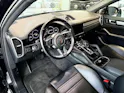Porsche Cayenne Coupé E-Hybrid Platinum Edition