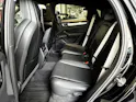 Porsche Cayenne Coupé E-Hybrid Platinum Edition