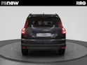 DACIA Jogger TCe 110 Extreme