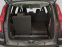 DACIA Jogger TCe 110 Extreme