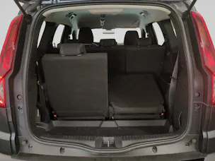 DACIA Jogger TCe 110 Extreme