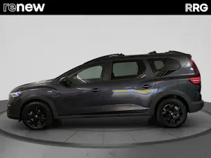 DACIA Jogger TCe 110 Extreme