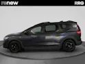 DACIA Jogger TCe 110 Extreme