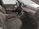 DACIA Jogger TCe 110 Extreme